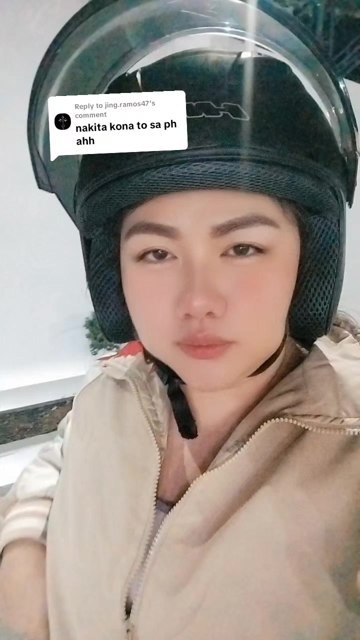 @Pinoykangkarot