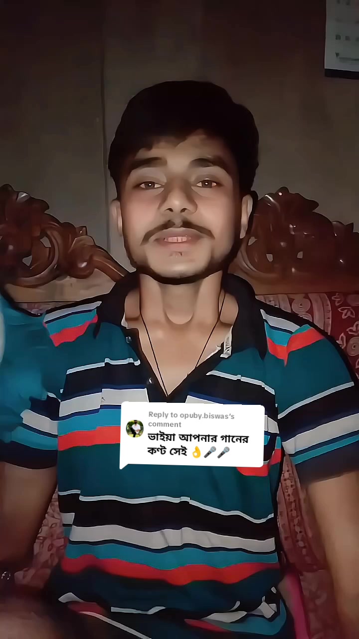 @user64955730378