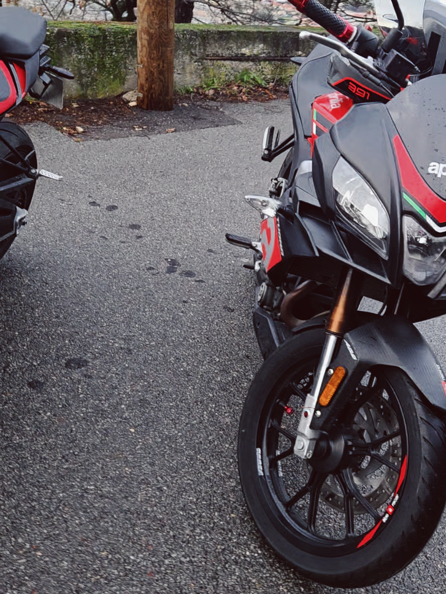 @🏍.Miss.Aprilia.🏍🔥Family'K