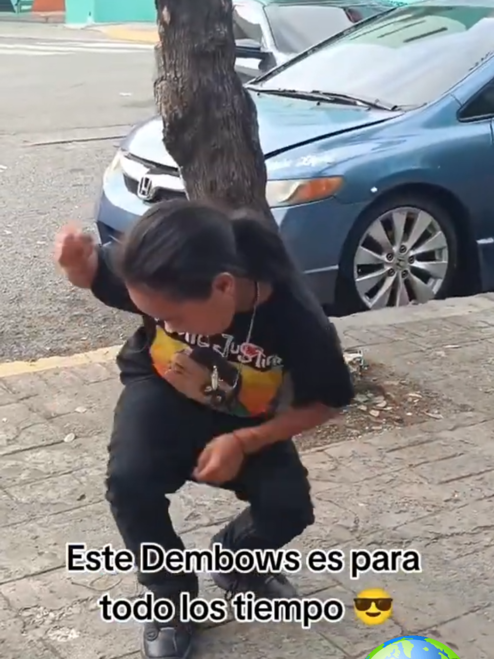 @Mundo Urbano93