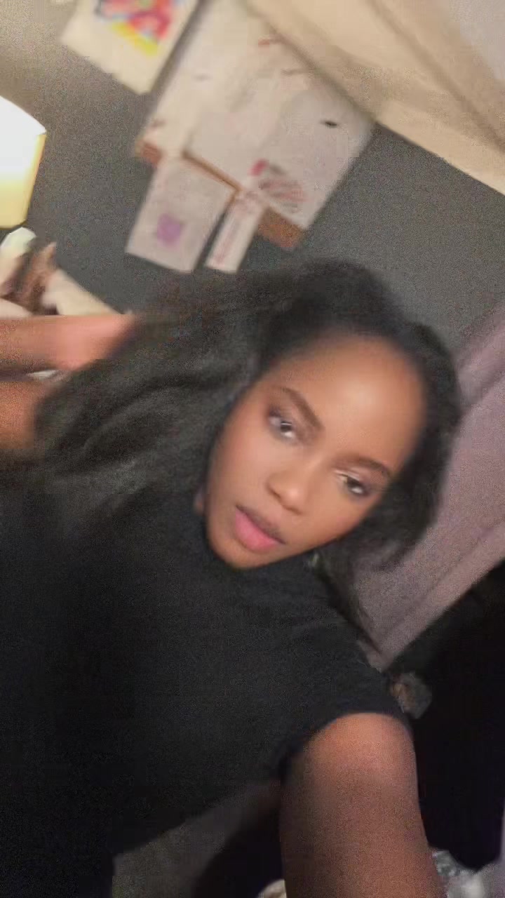 @Djina🌺