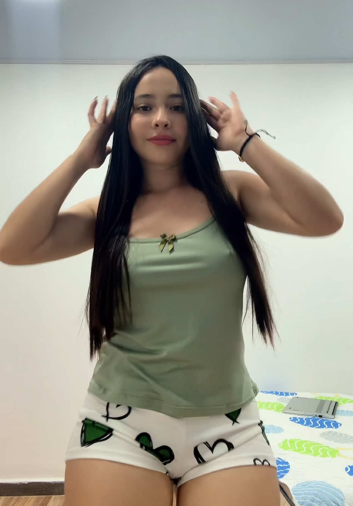 @Ale🎀
