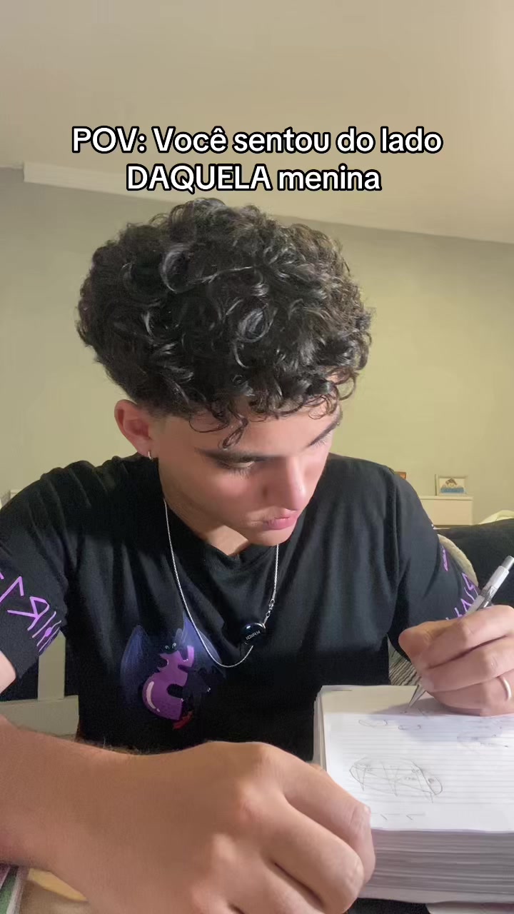 @ogozzi