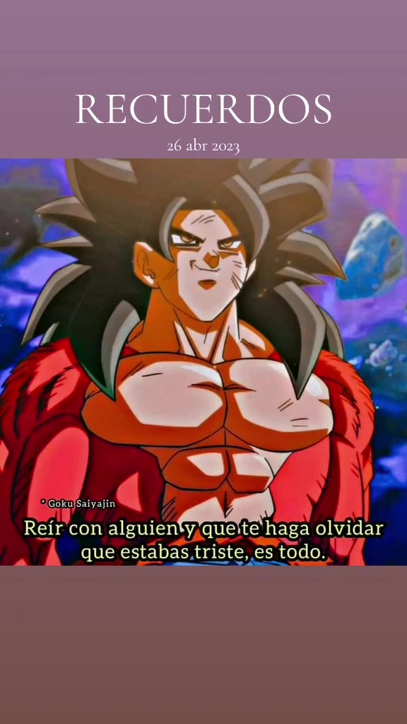@Segundo Guerron273