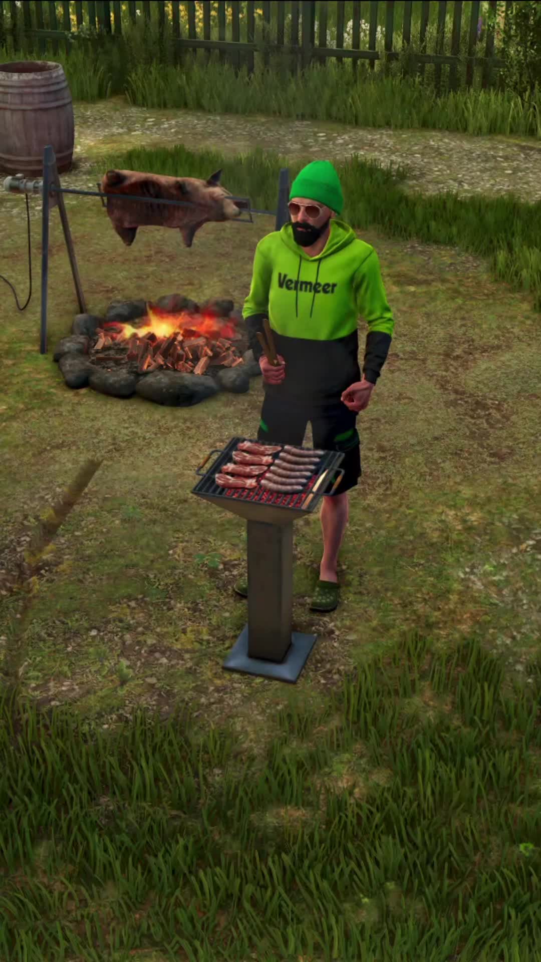 @Wildgamingfarmer.official