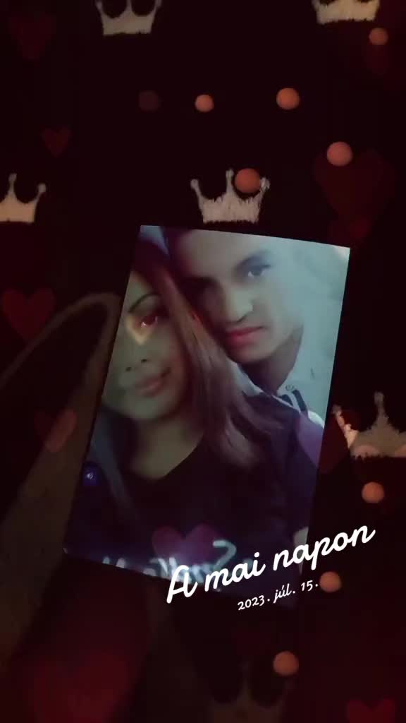 @kittike❤️🤍