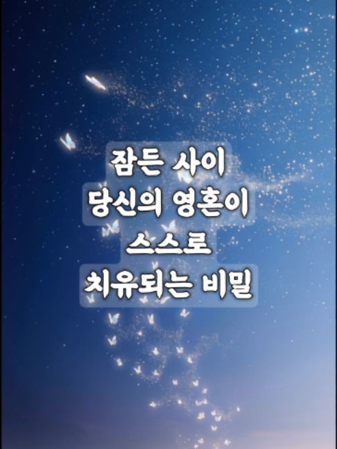 @빛의 씨앗