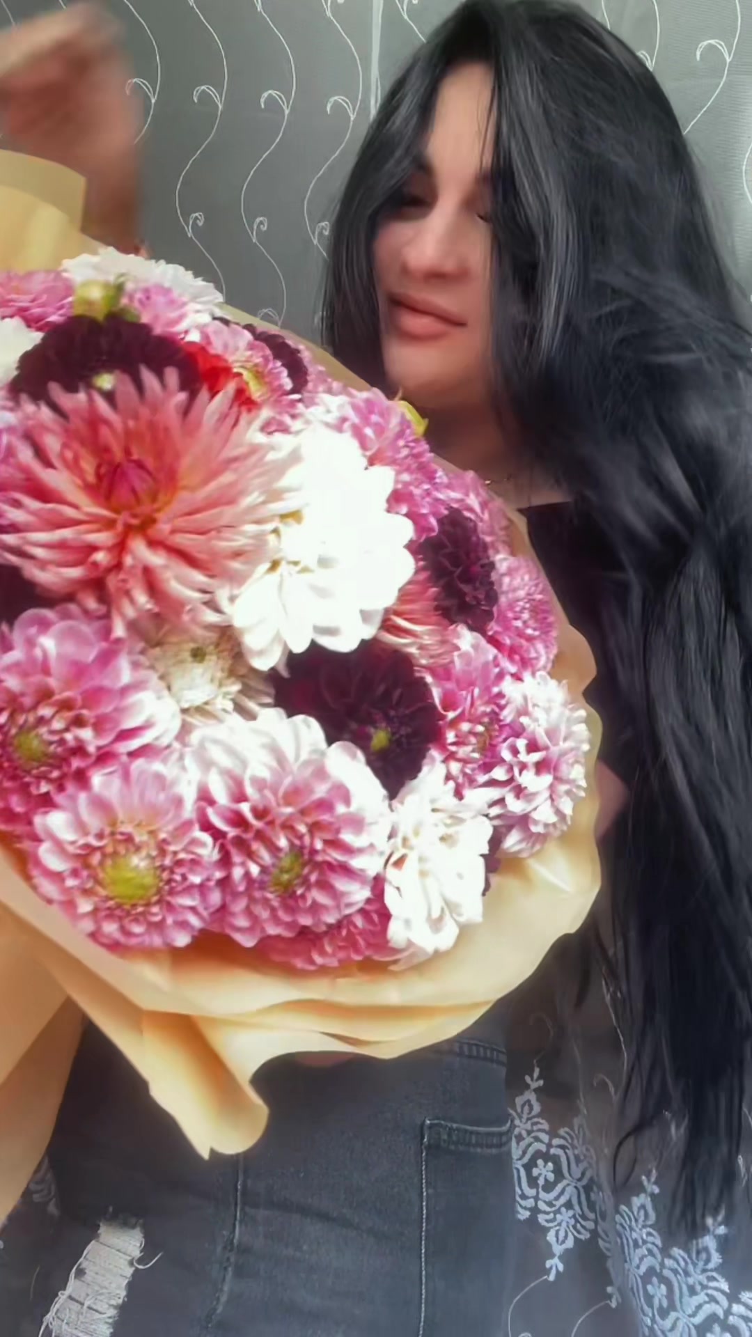 @Сніжана Слободянюк