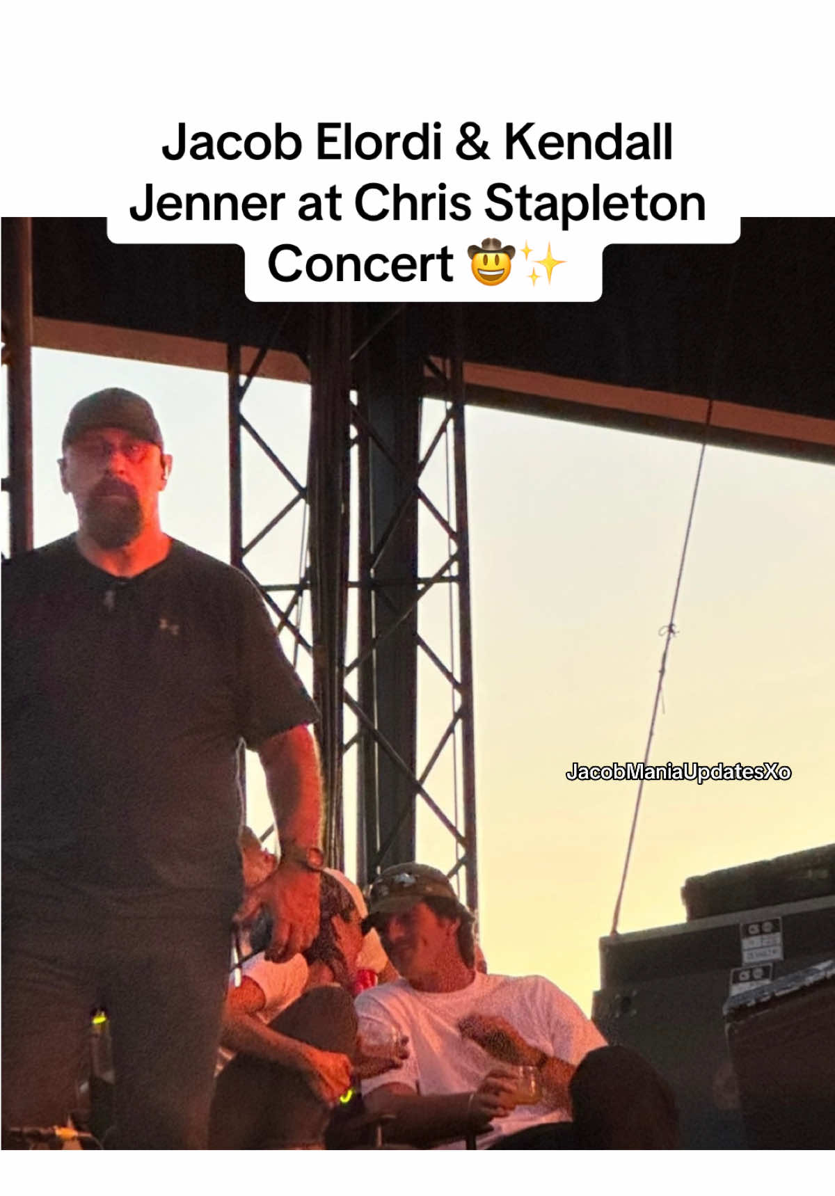 @JacobManiaUpdatesXo