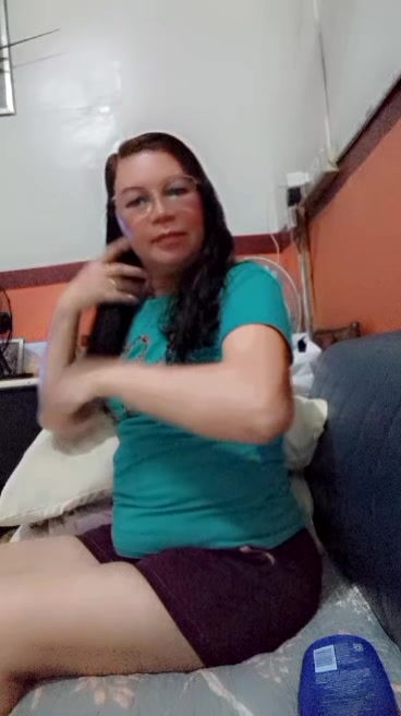 @Marilyn Villanueva