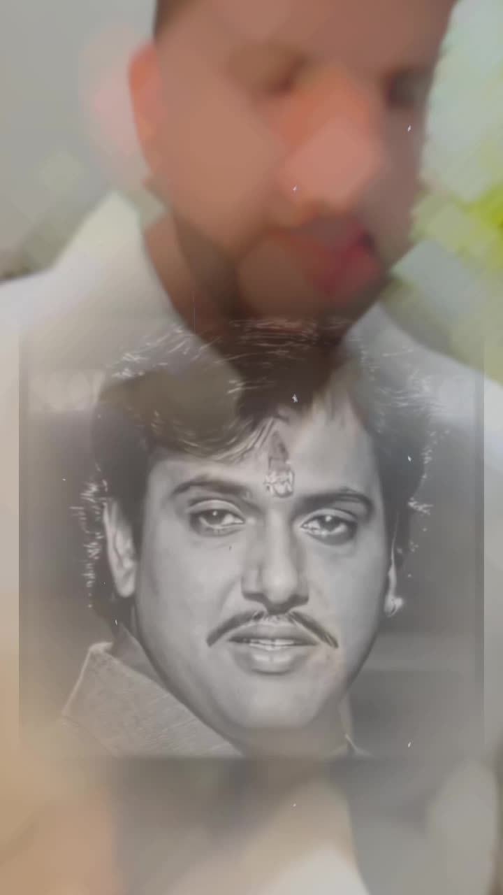 @I am Sahil