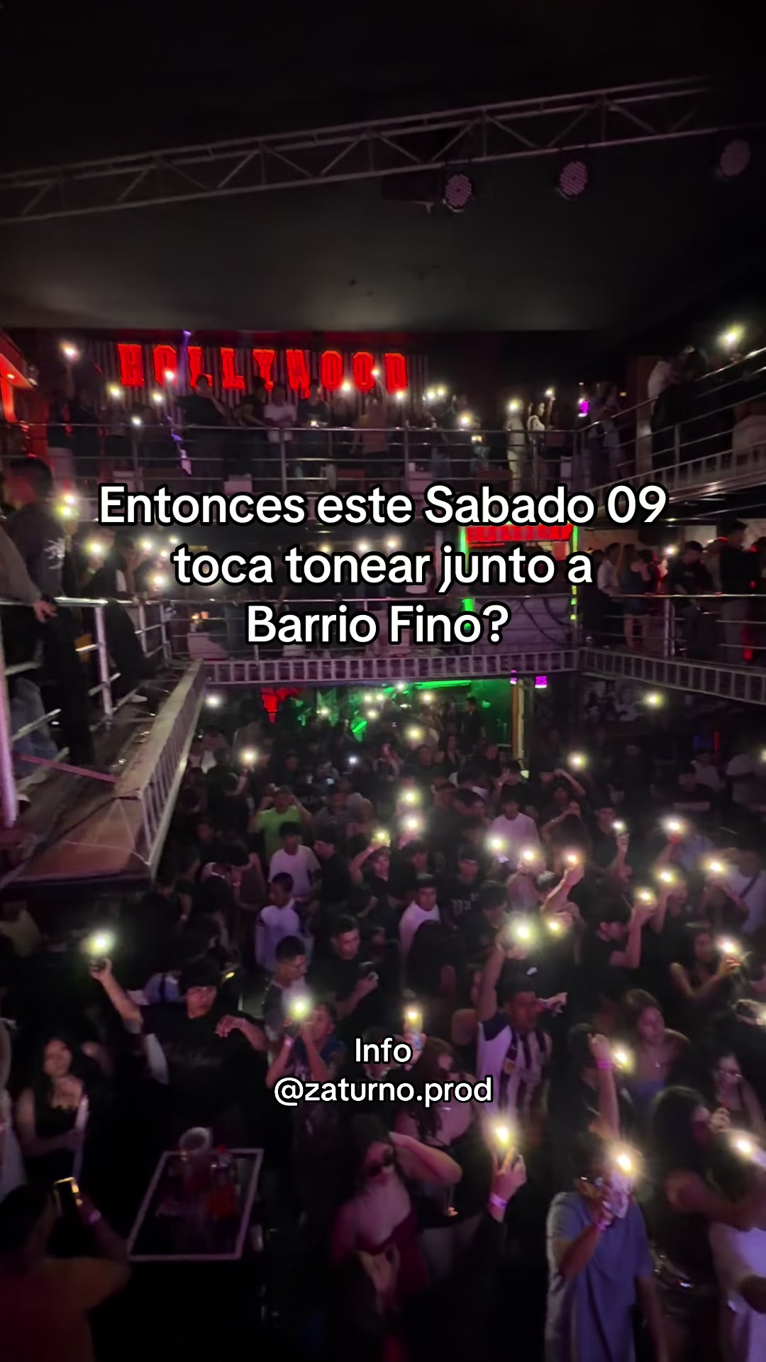 @zaturno.prod