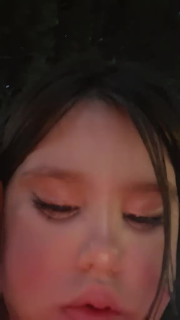 @katerinaki_klk