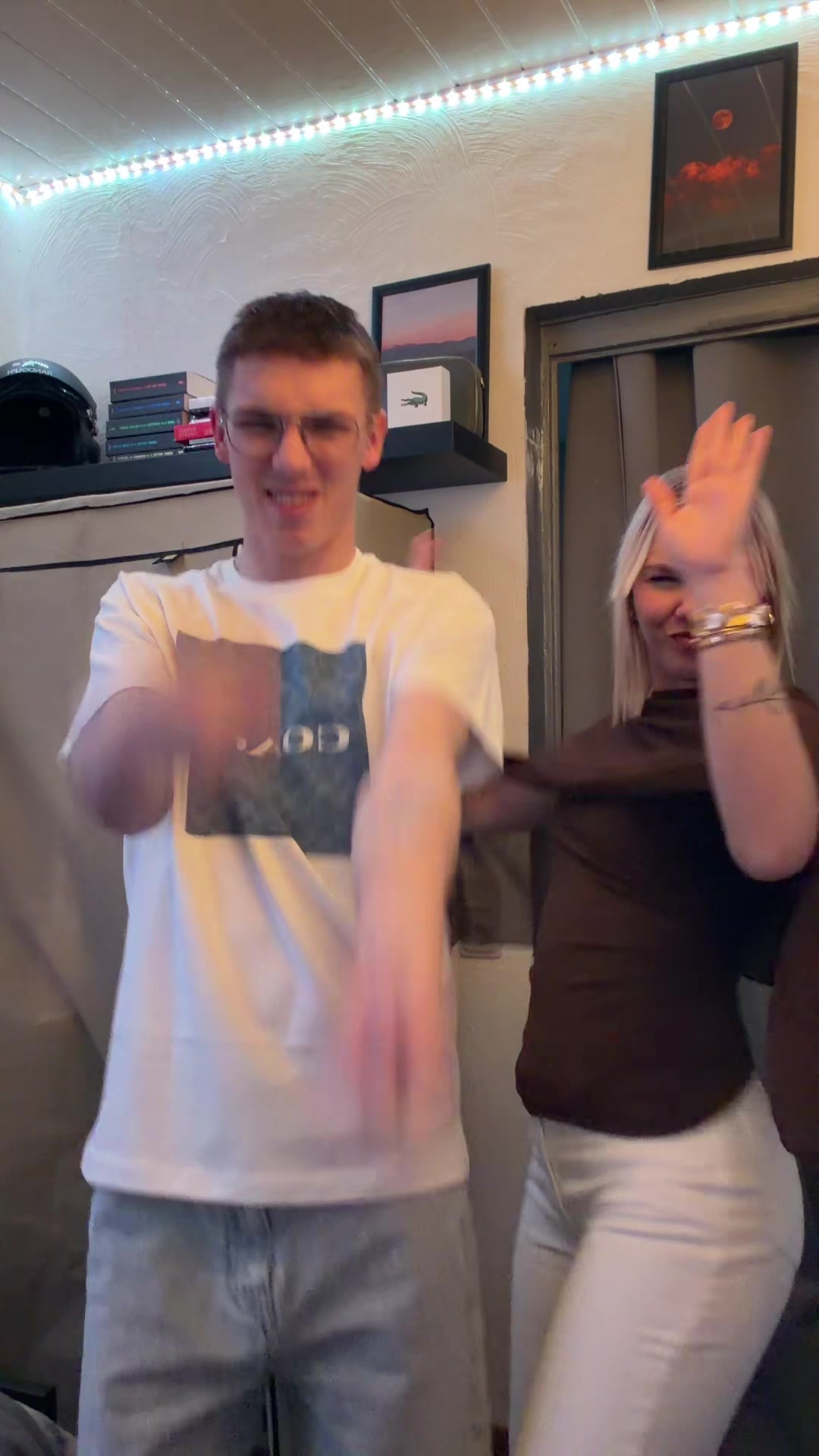 @Dylan et Océane 🌻