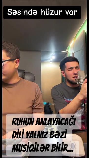 @NАТА (Şaxın İzİ👣)🇦🇿 ✅🎤🎭