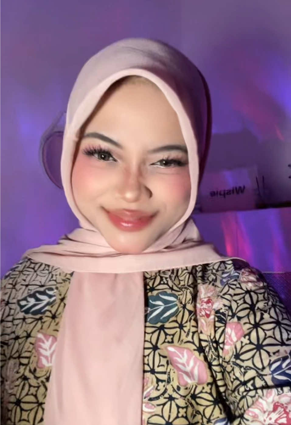 @heeyrenaa
