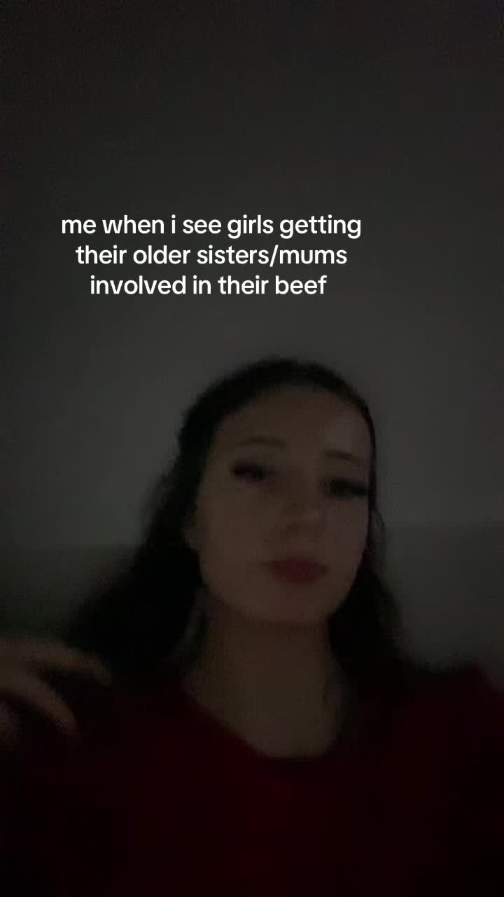 @madison🐐