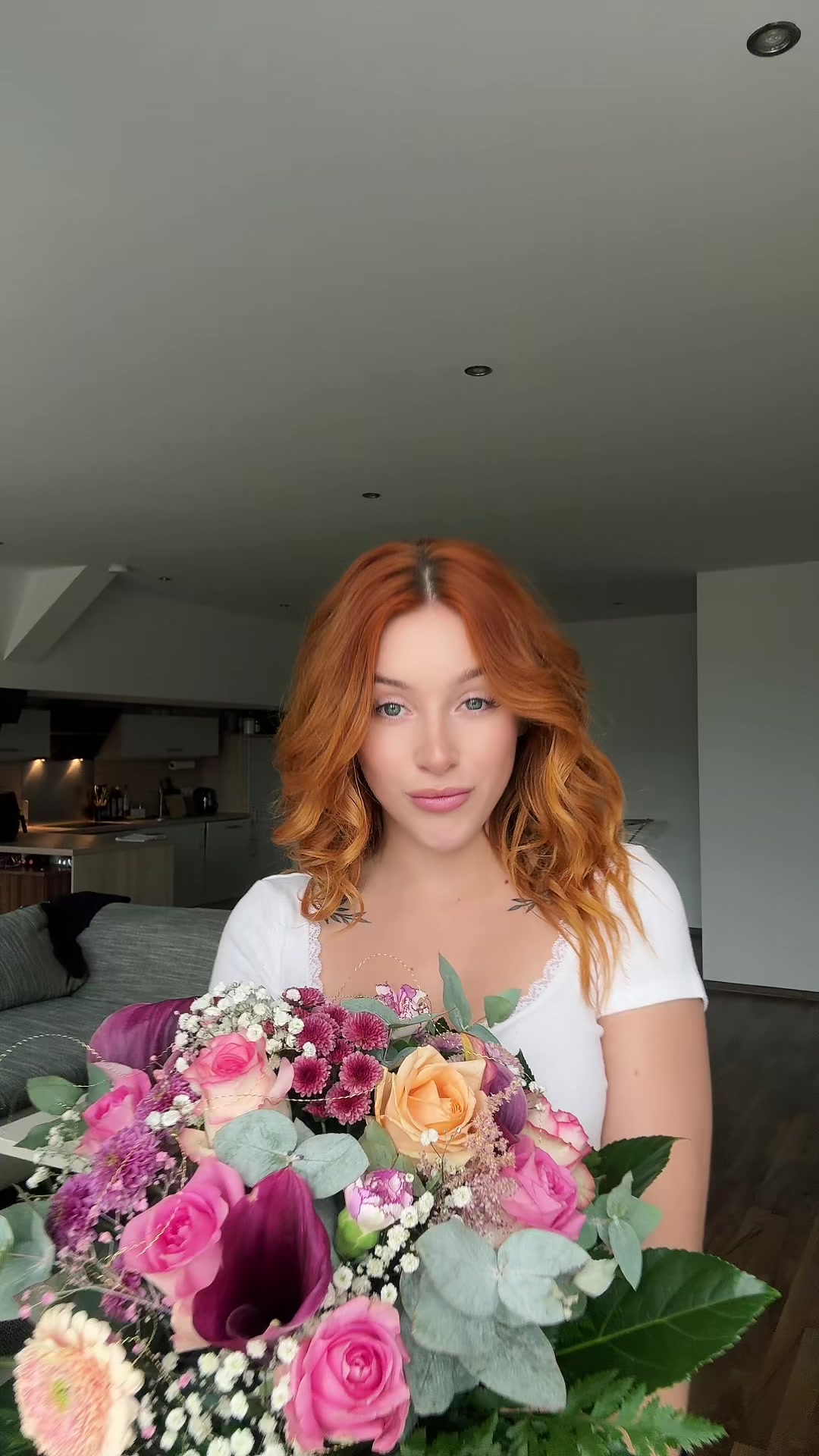 @VERONIKA PATOČKOVÁ