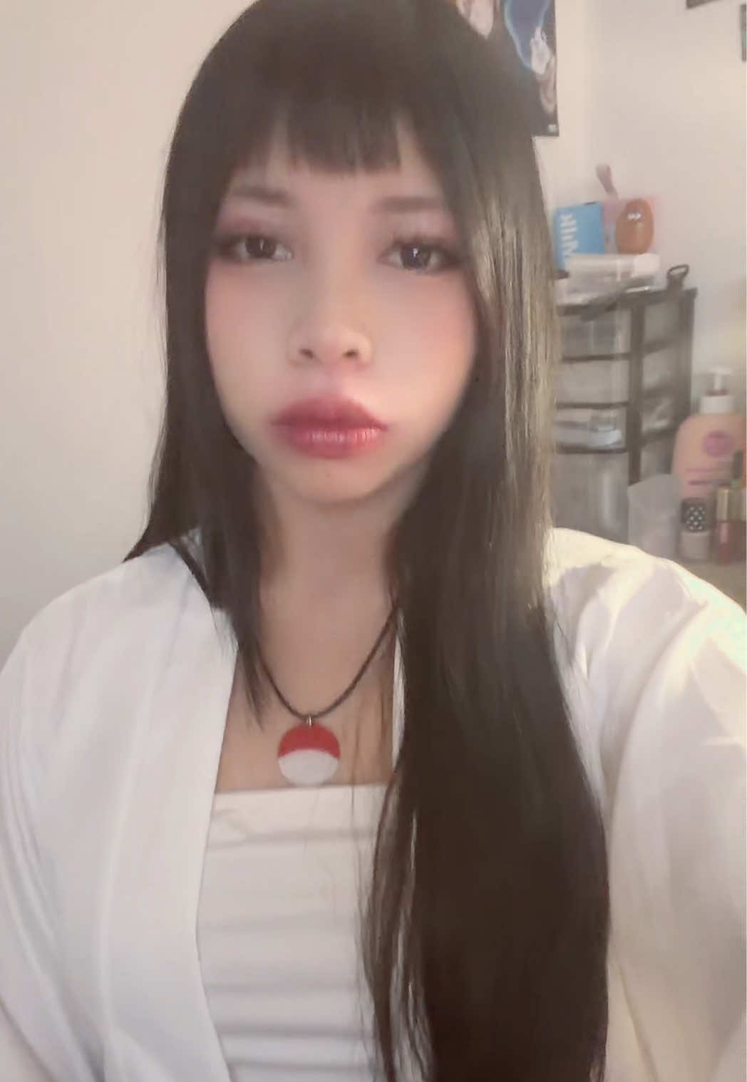 @Anaya