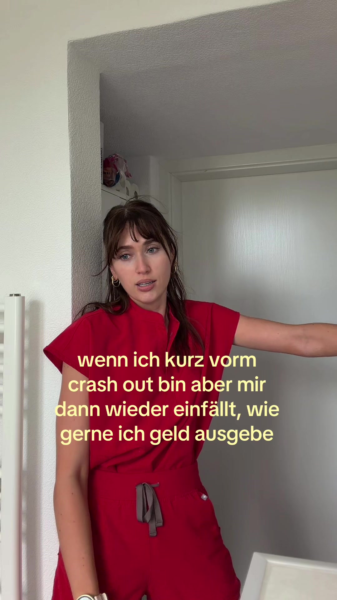 @Anna