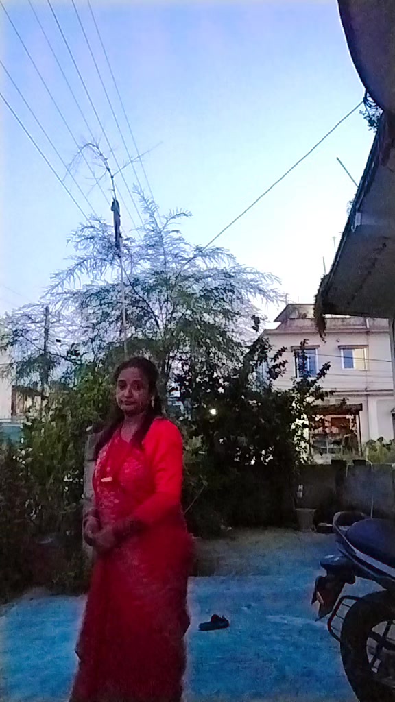 @SamjhanaNiraula 🎇