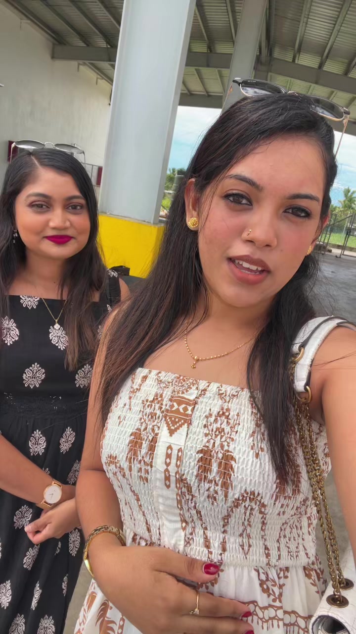@🦋shivali-141096🦋