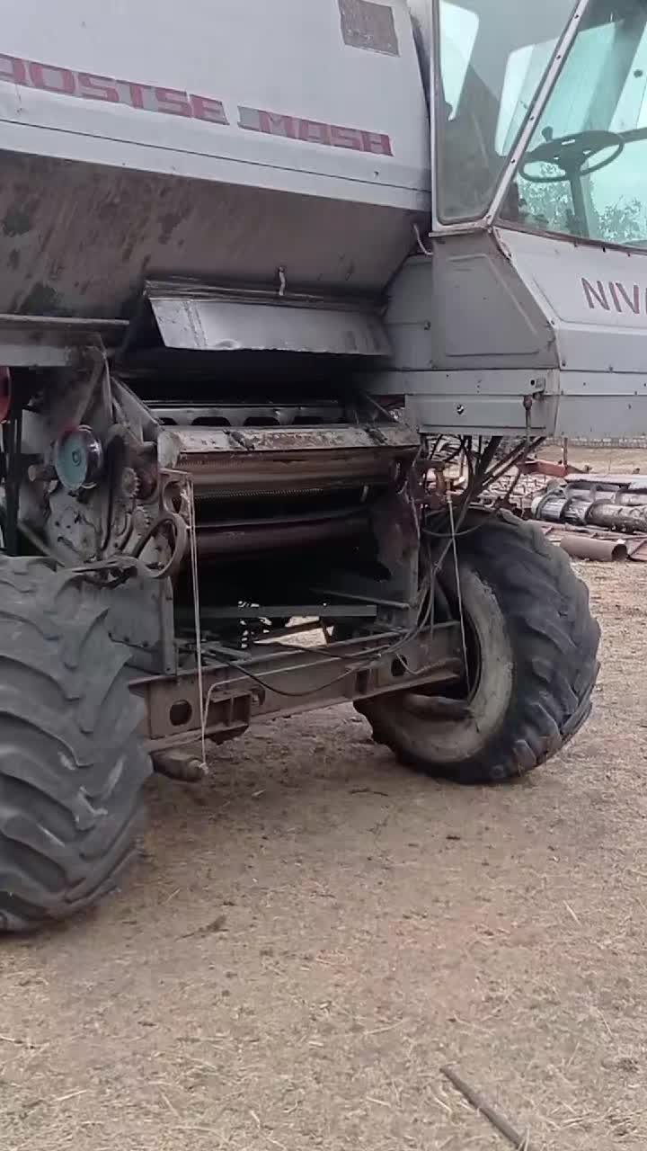 @ELŞƏN .9999