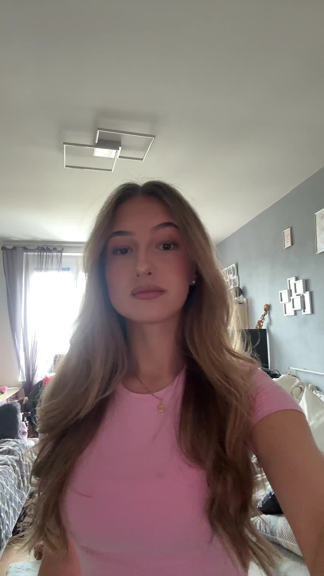 @nikol
