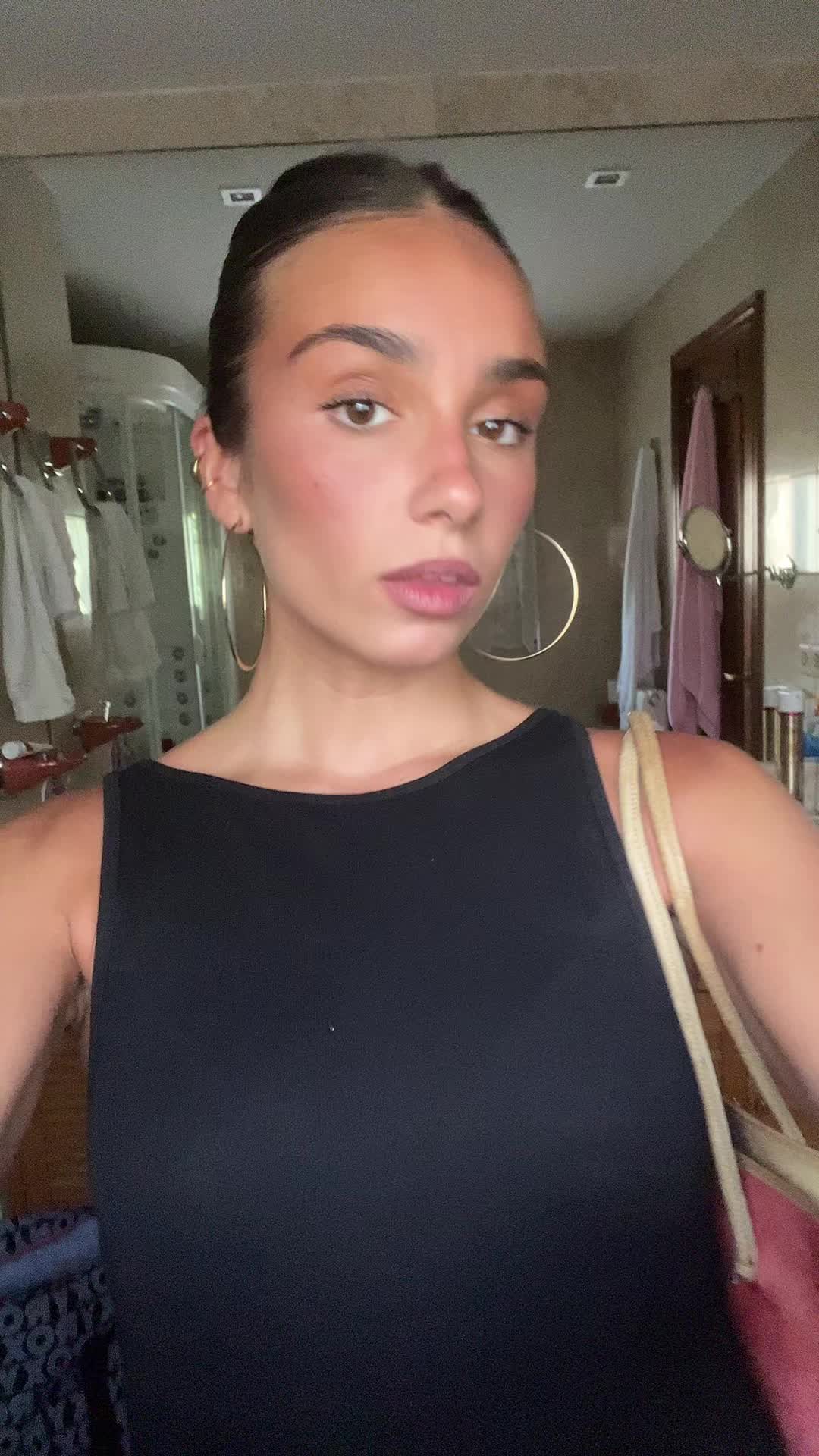 @dani