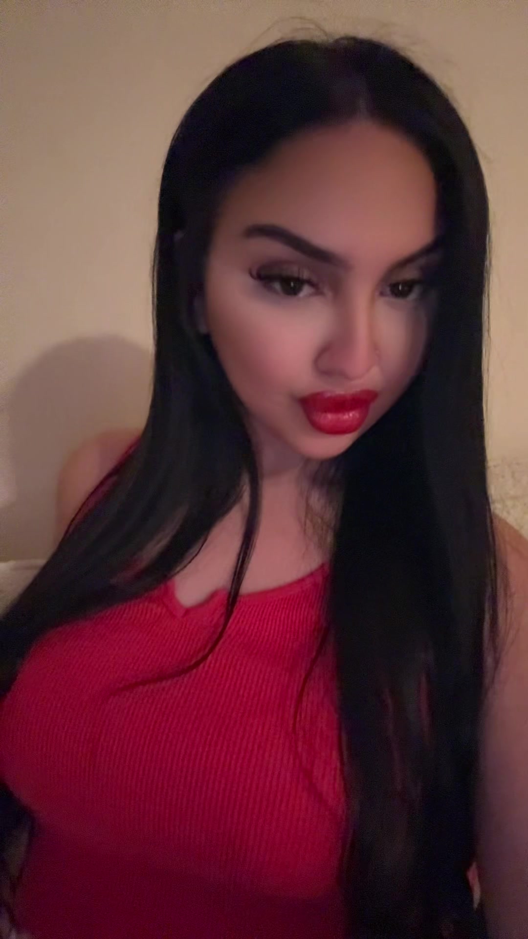 @syene92