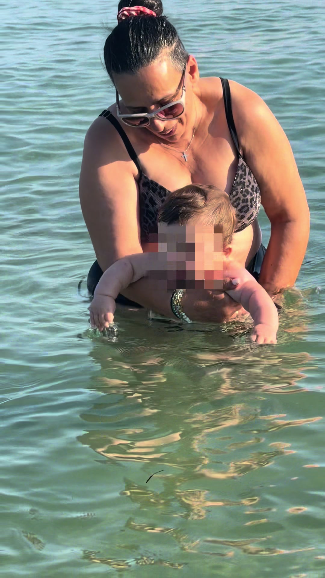 @Ειρήνη Ξυπνητού