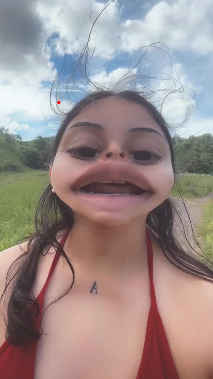 @🪬Sindy🧿🍒