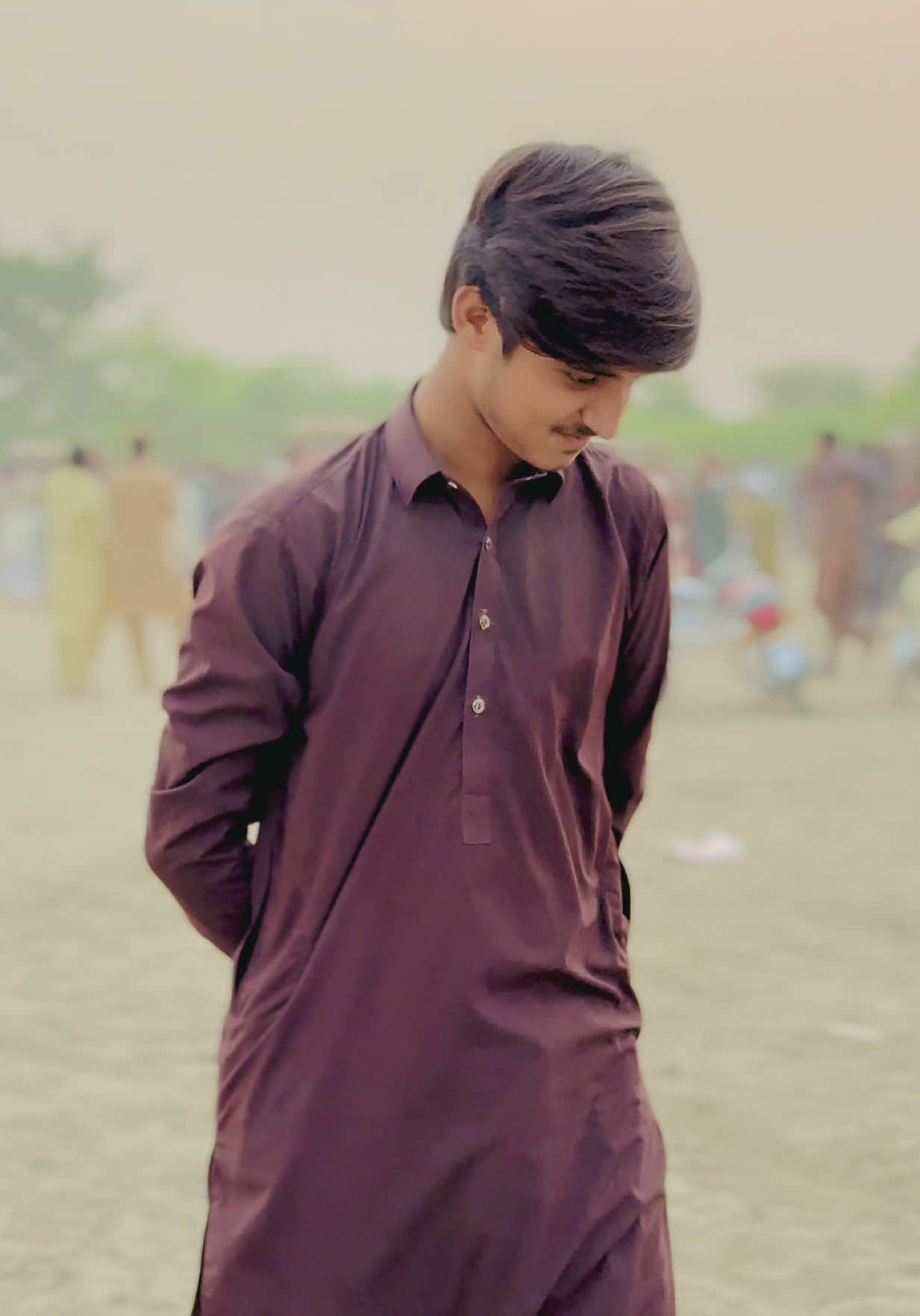 @🥀سردارملک شاویز کانجو🥰