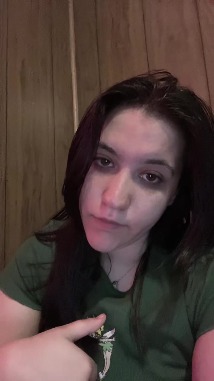 @demonbabygirl_666
