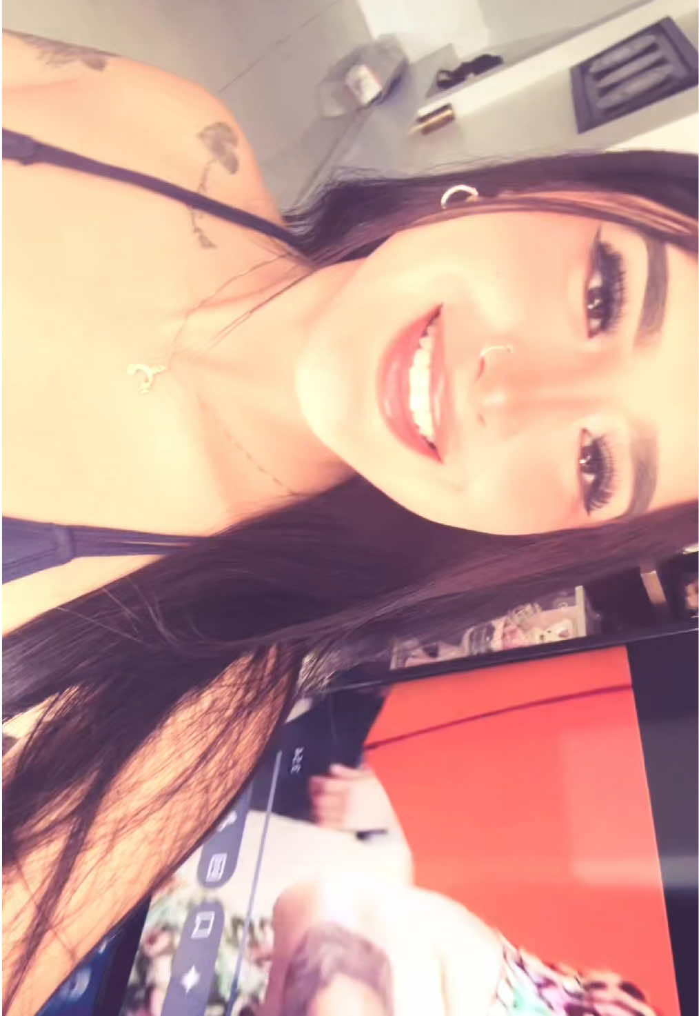 @Xiomara ortega 🐣