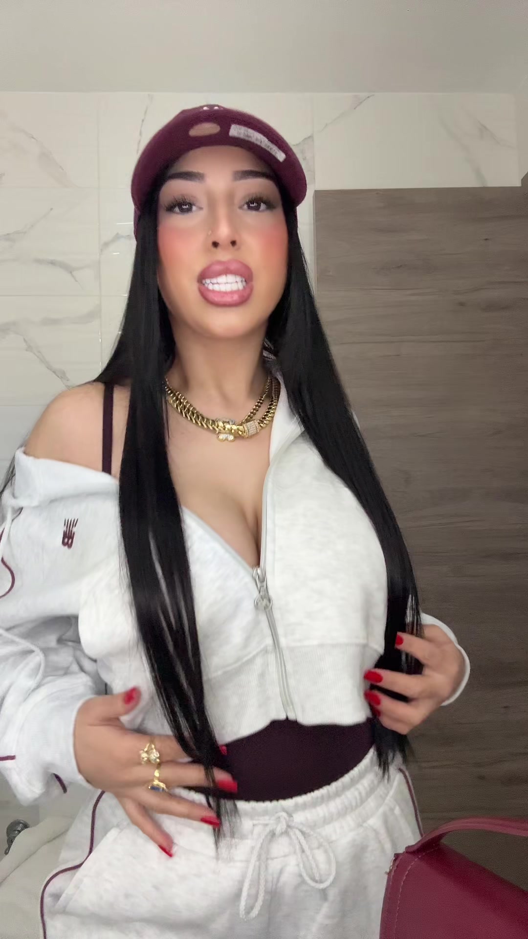 @Looreenaa02