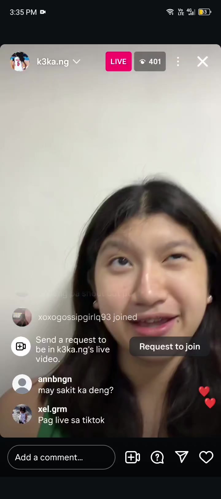 @urfave_ange:>