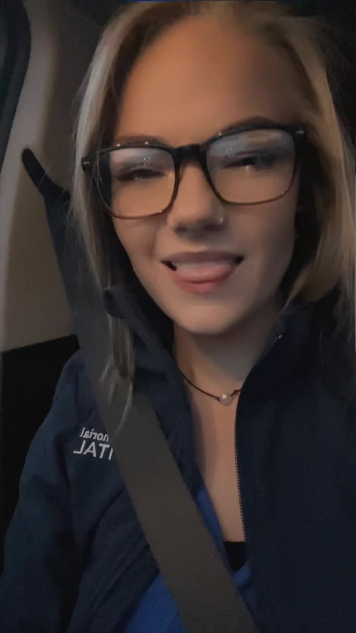 @Brutalitybritt