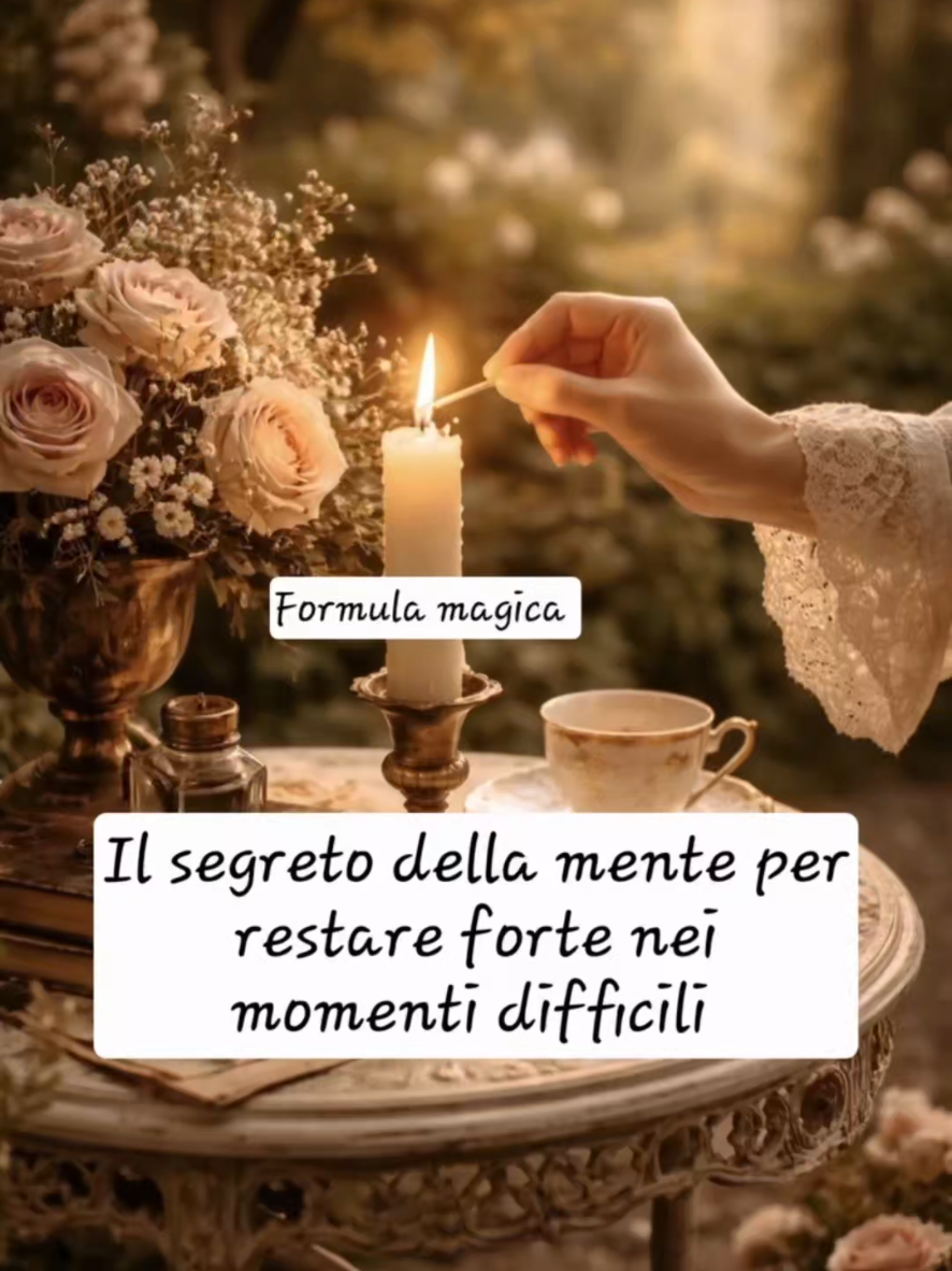 @Ornella_Ritualista28