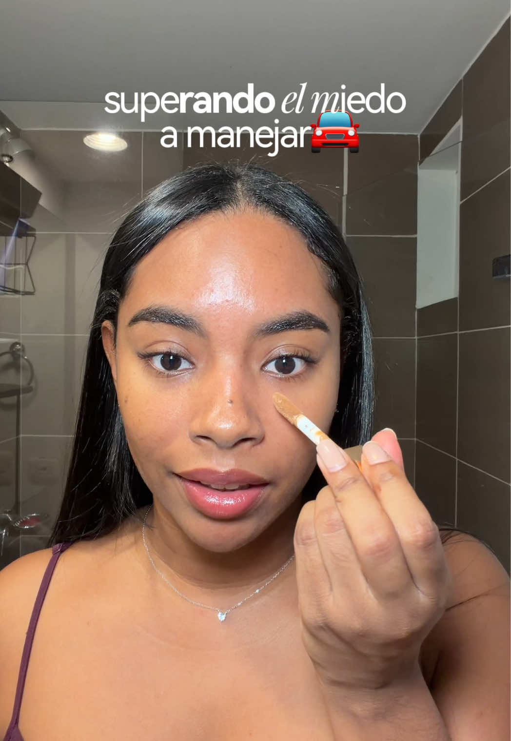 @Daniela Guagua