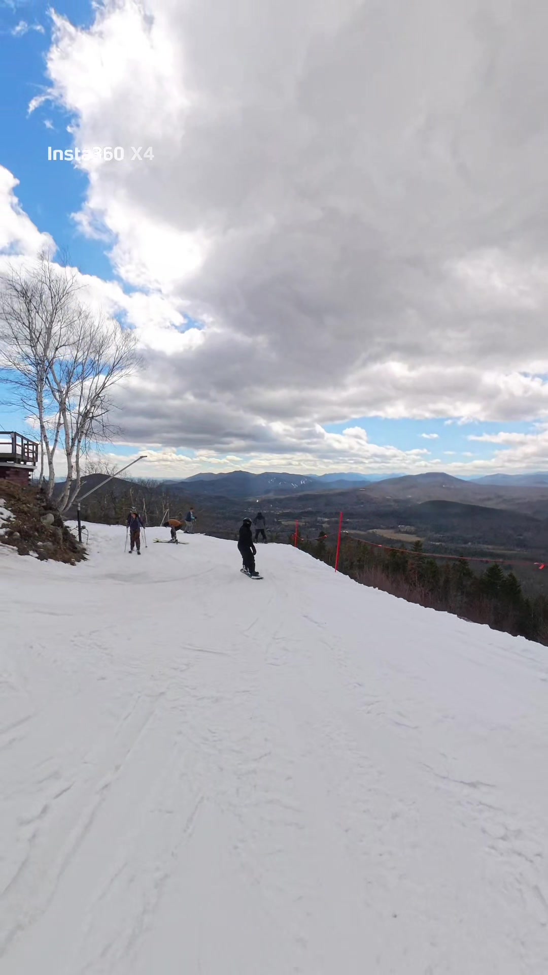 @El Shino (Snowboarder)