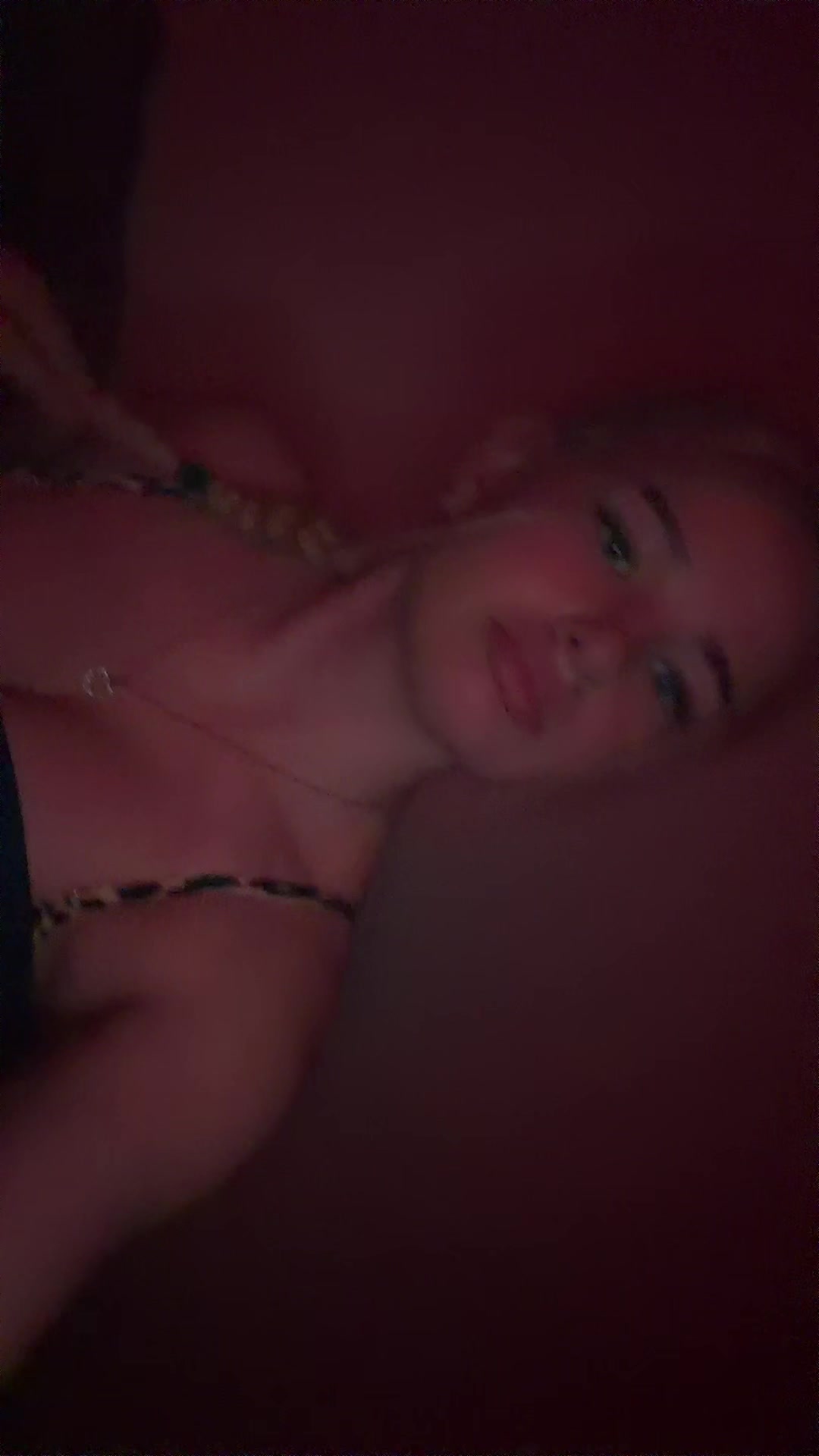 @ℒℯ𝒶