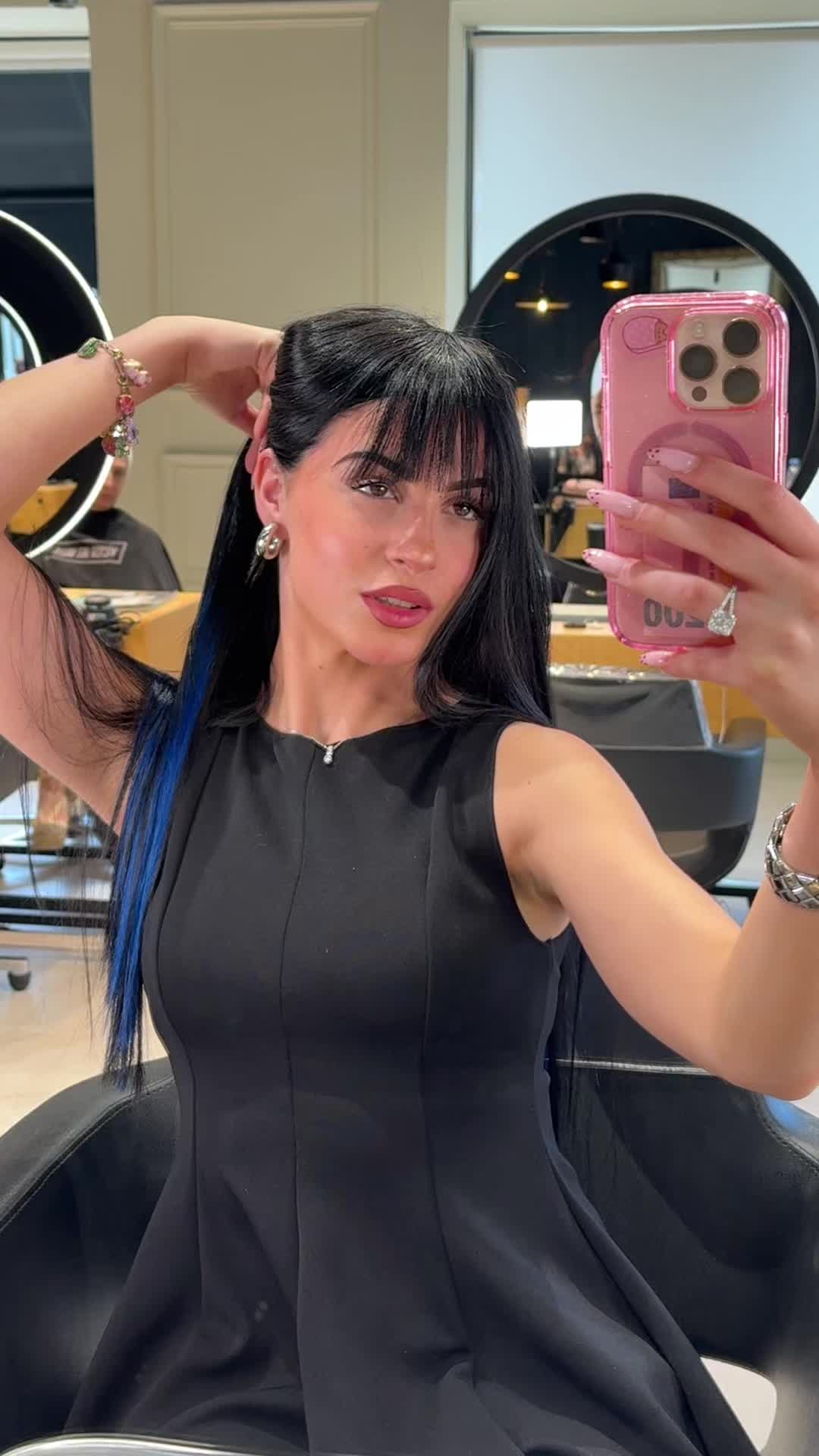 @Lucia sigi💋