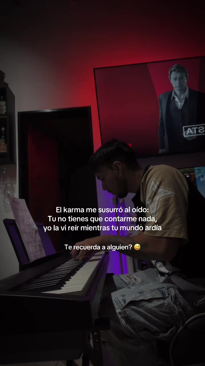 @Kivel.oficial