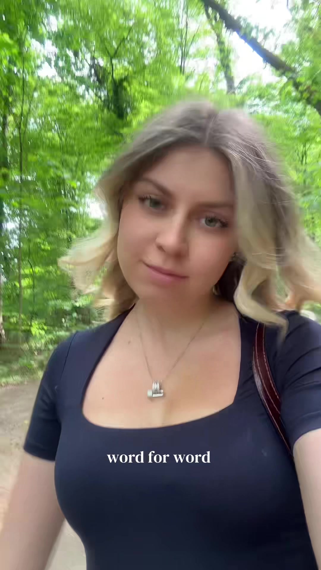 @Giulia