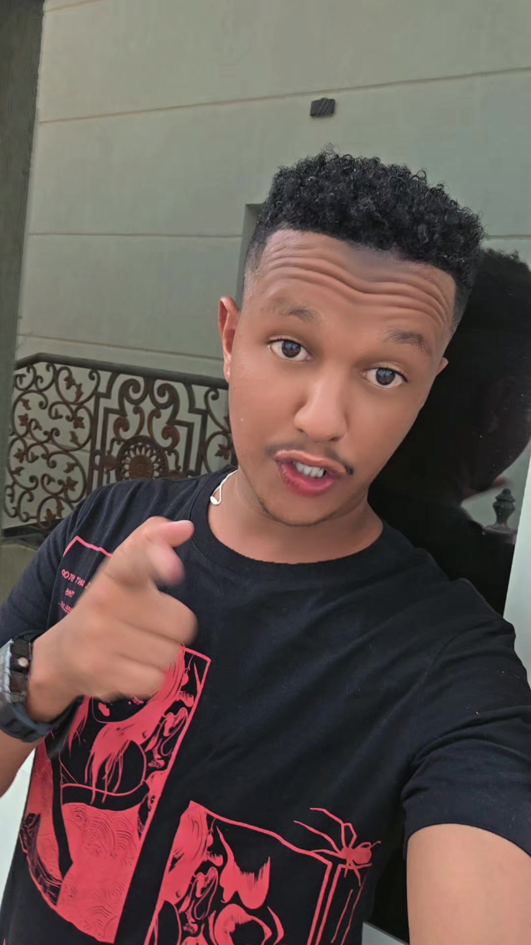 @Åbbîî 🦅🦅