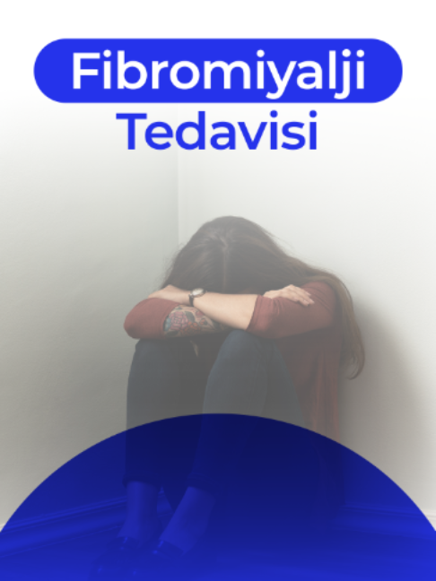 @Uzm. Dr. Derya CAN