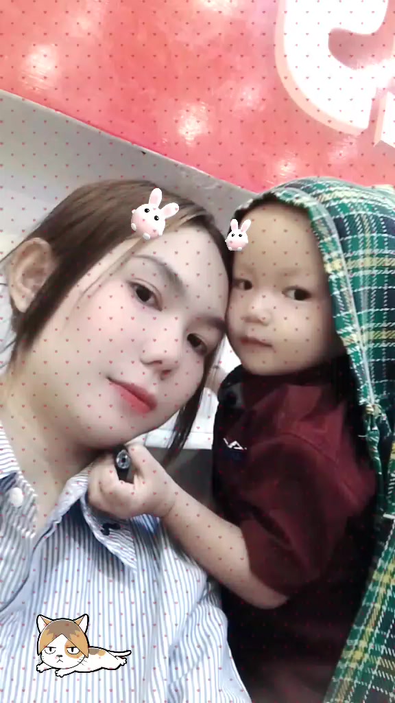 @Hani Siregar