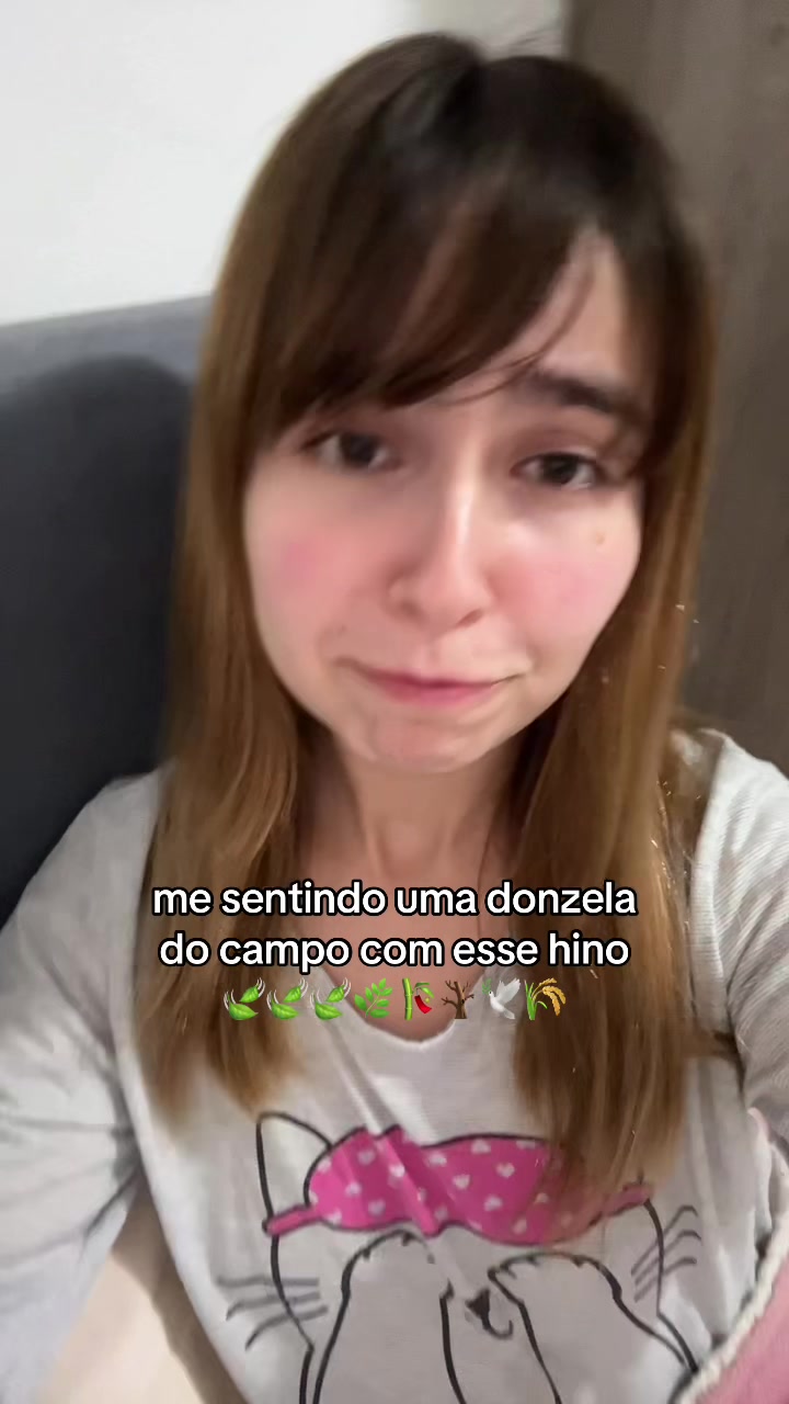 @Jaque Vit&oacute;ria🍎