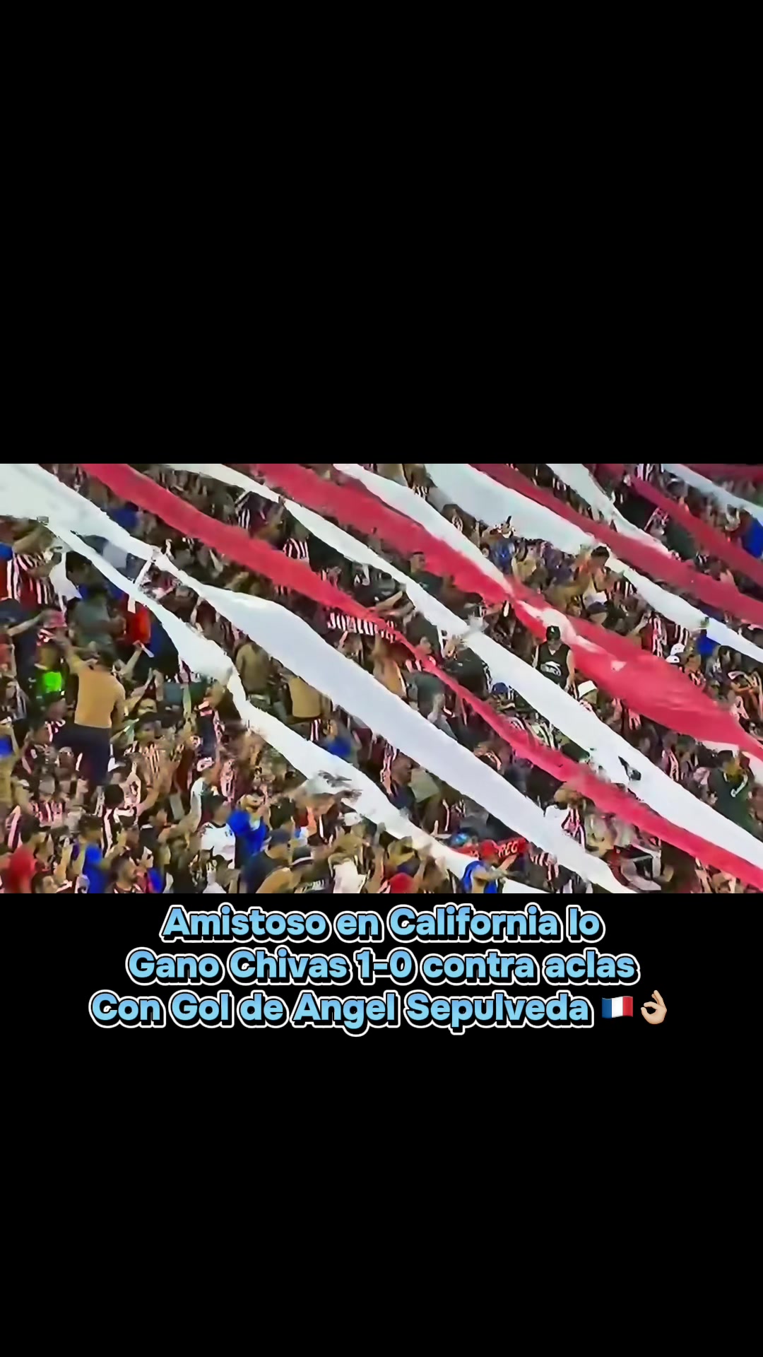 @OnlyChivas🇫🇷